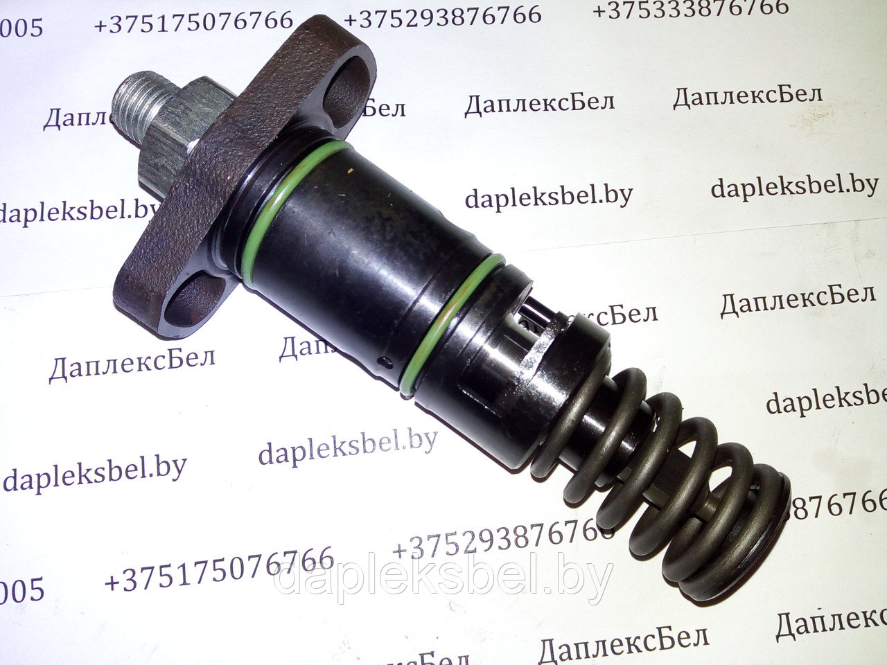 205976065_sektsiya-3241111039-tnvd.jpg