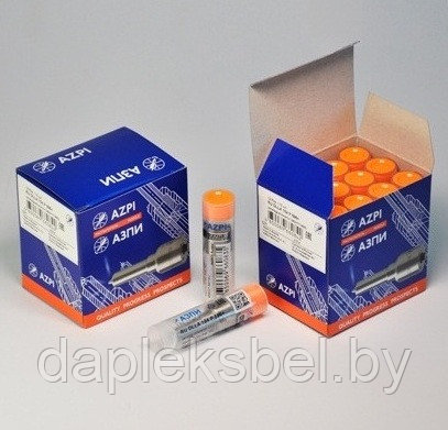 286544817_ru-dlla-153.jpg